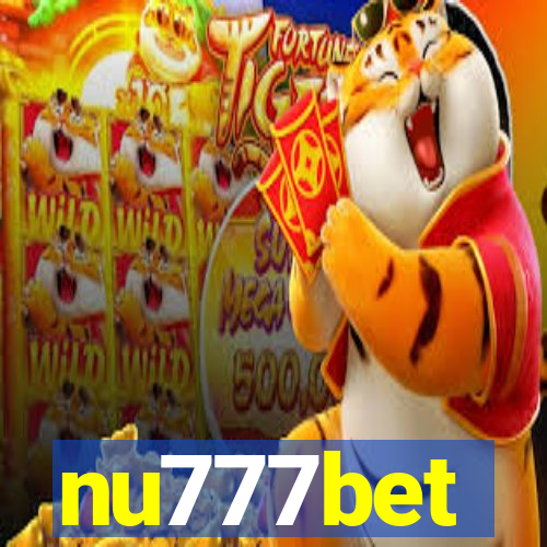 nu777bet