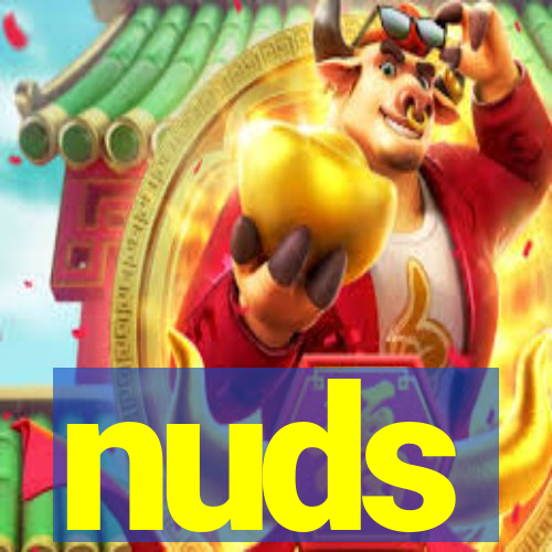 nuds