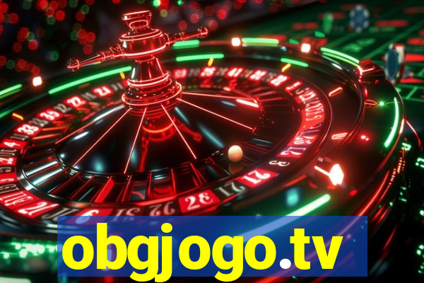 obgjogo.tv