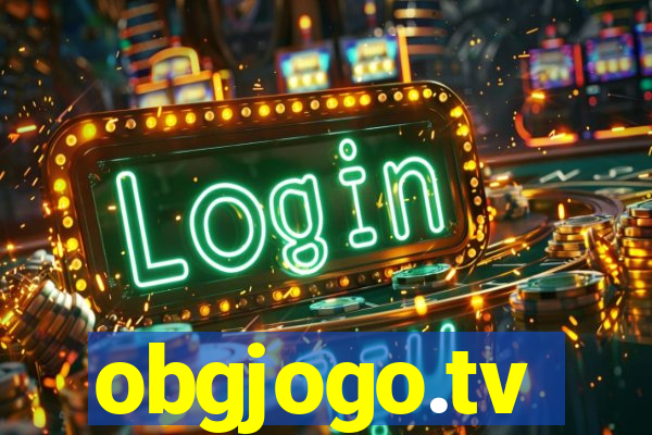 obgjogo.tv