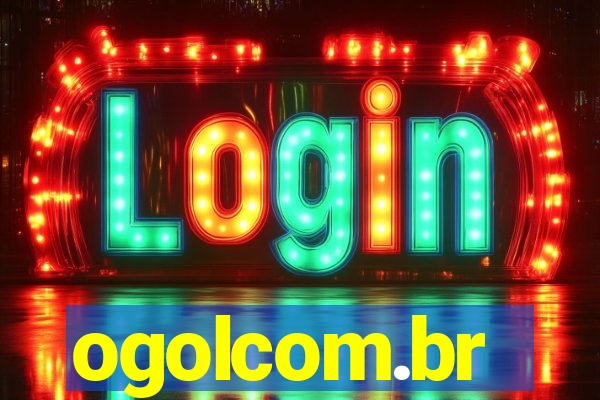 ogolcom.br