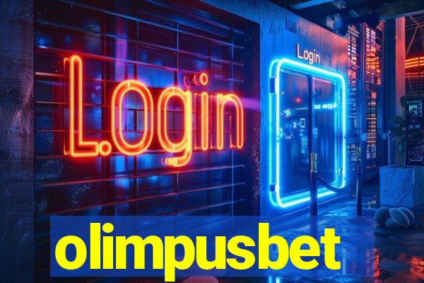 olimpusbet