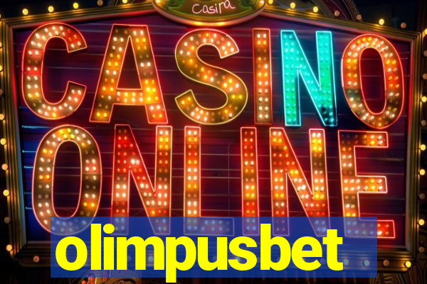 olimpusbet