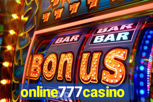 online777casino