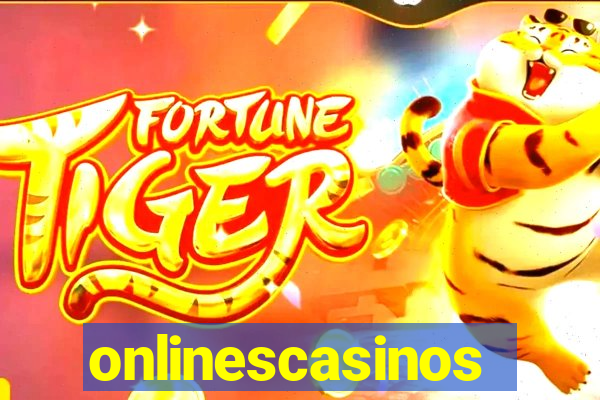 onlinescasinos