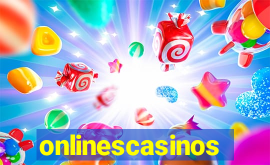 onlinescasinos