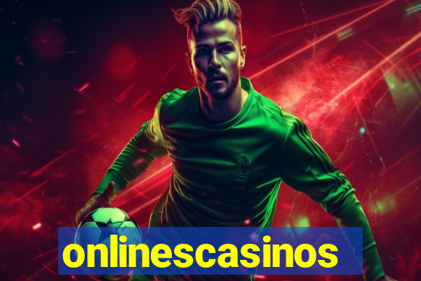 onlinescasinos