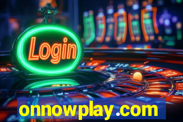 onnowplay.com