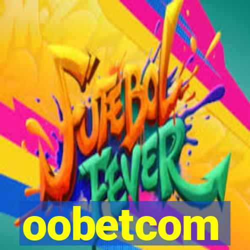 oobetcom