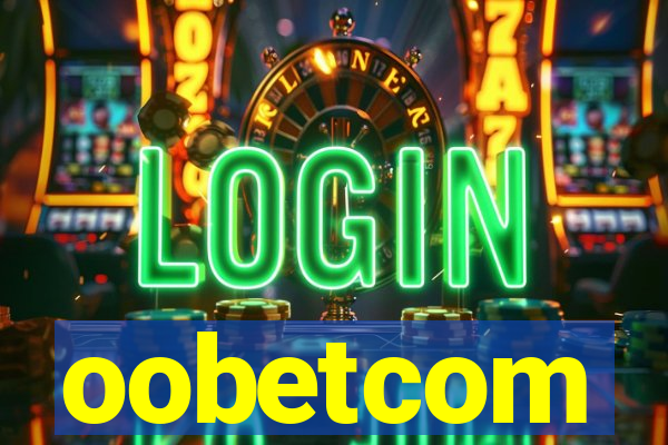 oobetcom