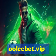 oolccbet.vip