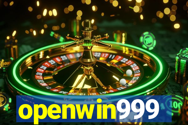 openwin999