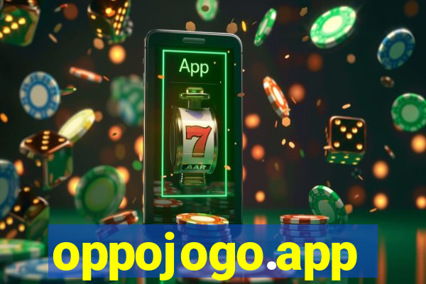 oppojogo.app