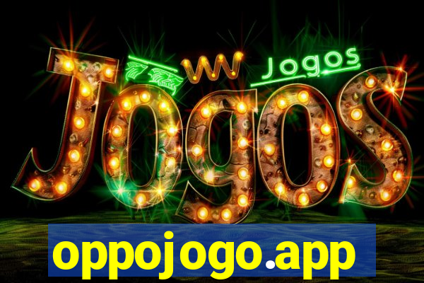 oppojogo.app