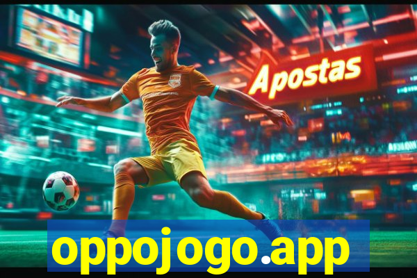 oppojogo.app