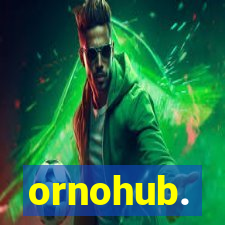 ornohub.