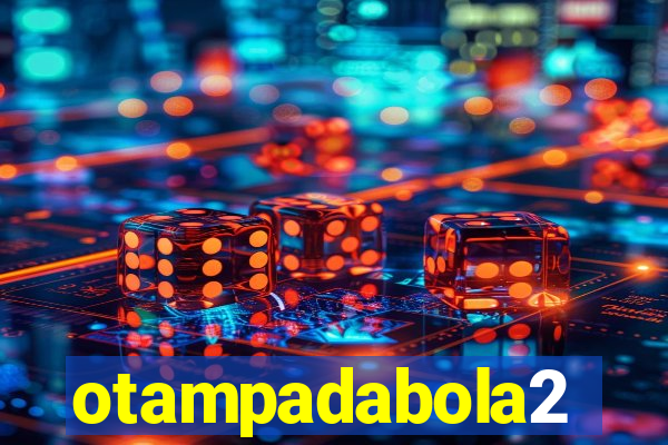 otampadabola2