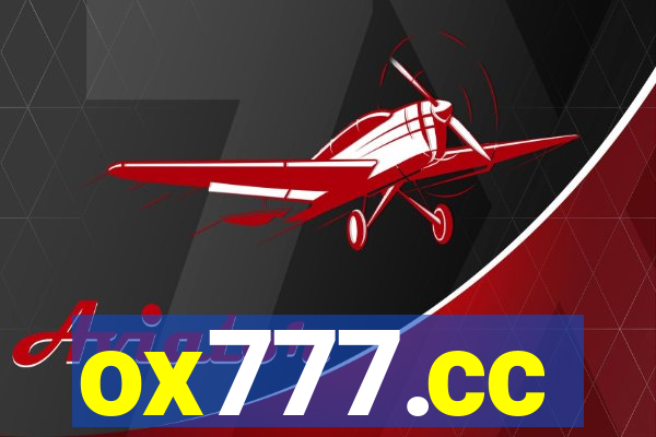 ox777.cc