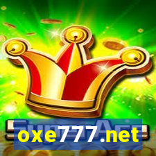 oxe777.net