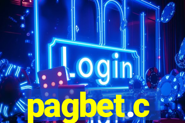 pagbet.c