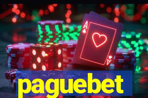 paguebet