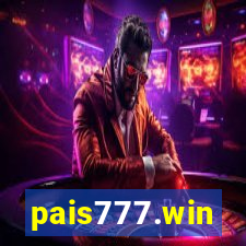 pais777.win