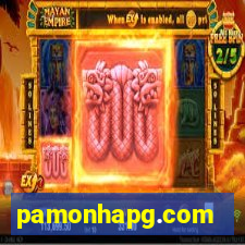 pamonhapg.com