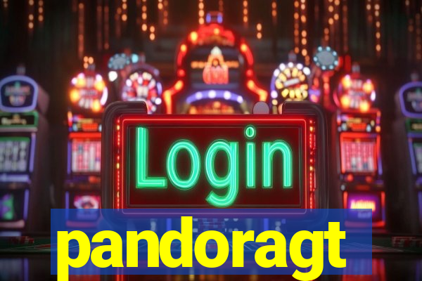 pandoragt