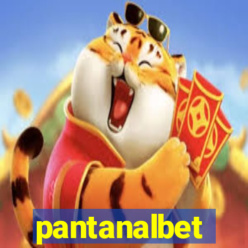 pantanalbet