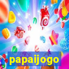 papaijogo