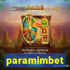 paramimbet