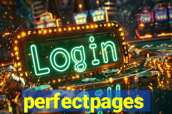 perfectpages