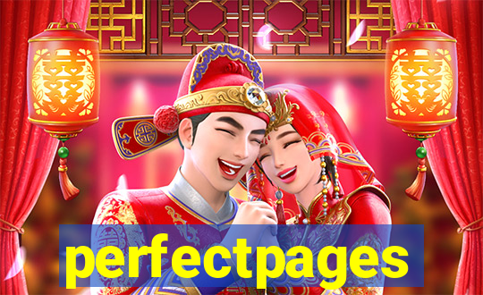 perfectpages