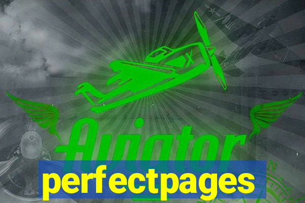 perfectpages