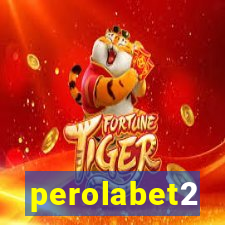 perolabet2