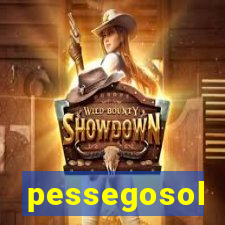 pessegosol