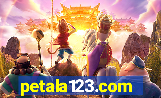 petala123.com