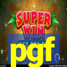 pgf-nmga