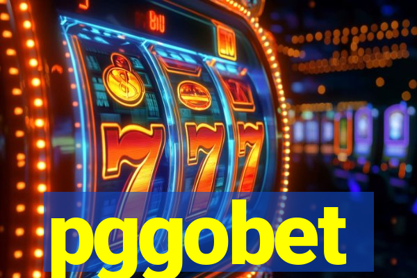 pggobet