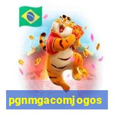 pgnmgacomjogos