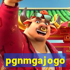 pgnmgajogo