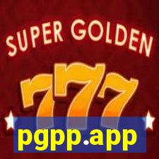 pgpp.app