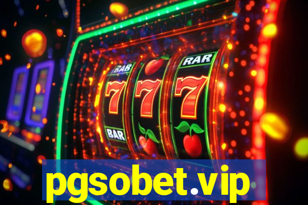 pgsobet.vip