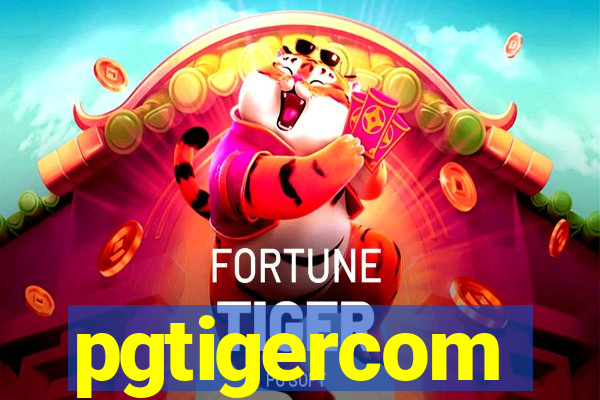 pgtigercom