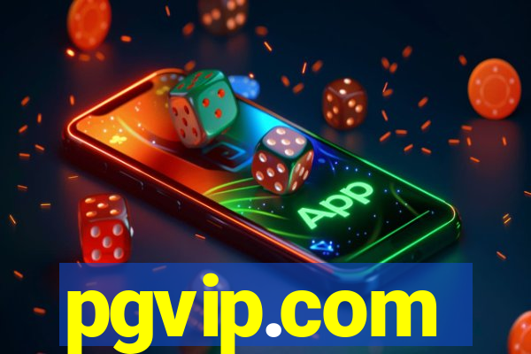 pgvip.com