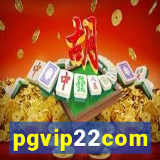 pgvip22com