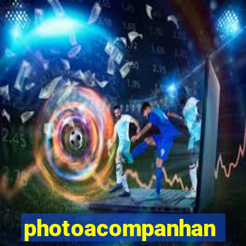 photoacompanhantes.santos