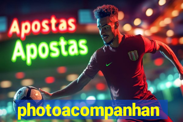 photoacompanhantesantos