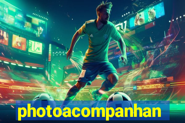 photoacompanhantessp