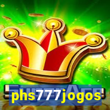 phs777jogos